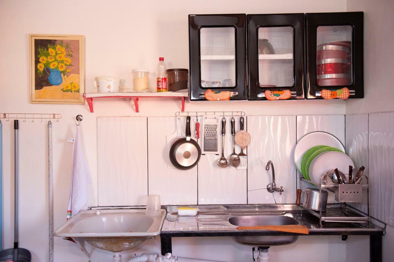 Excelente Apartamento - Família Mangas Monteiro Macapá Exterior foto