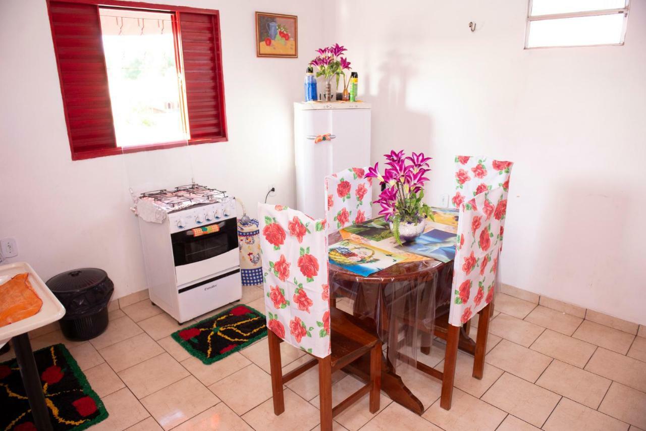 Excelente Apartamento - Família Mangas Monteiro Macapá Exterior foto