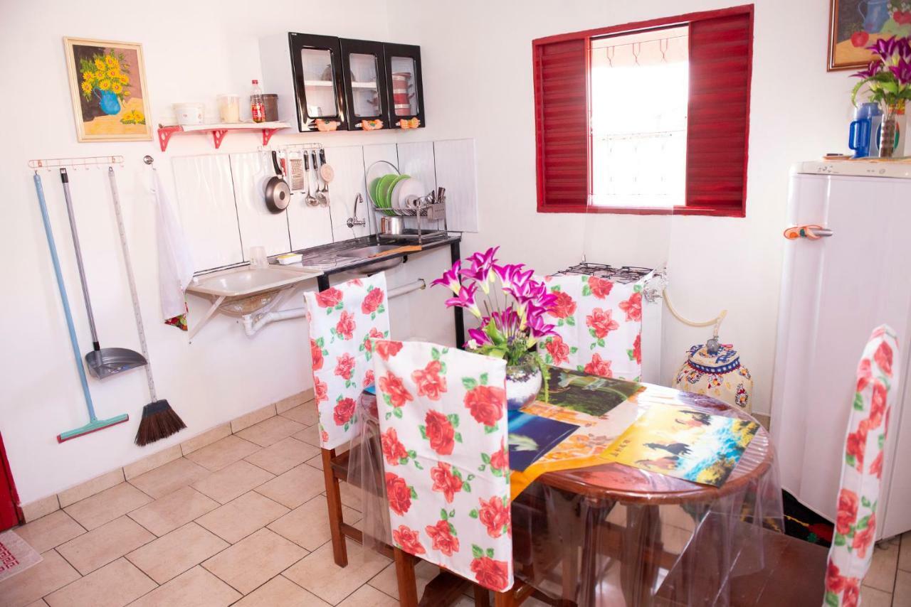 Excelente Apartamento - Família Mangas Monteiro Macapá Exterior foto