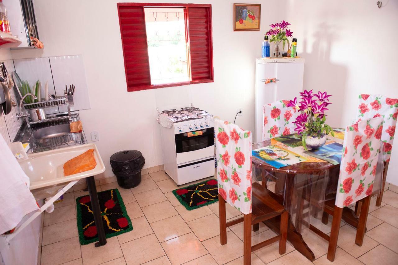Excelente Apartamento - Família Mangas Monteiro Macapá Exterior foto